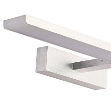 Настенный светильник Zortes RAY ZRS.63303.16 2