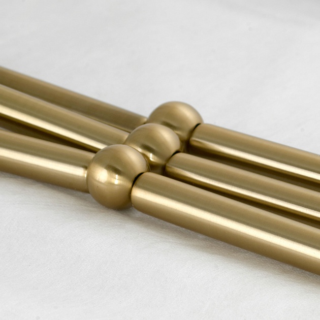 Подвесной светодиодный светильник Lussole Loft BEND LSP-7072 изображение 5 Подвесной светодиодный светильник Lussole Loft BEND LSP-7072 Фото № 5