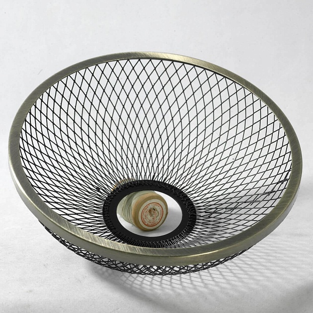 Подвесная люстра Lussole Lgo GRLSP-9954 Фото № 6