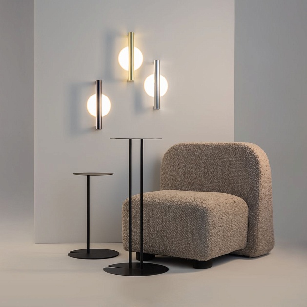 Бра Maytoni Theorema MOD288WL-L5B3K изображение 10 Бра Maytoni Theorema MOD288WL-L5B3K Фото № 10