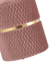 Пуф Stool Group Джесси 19B351VA-8167-30 2