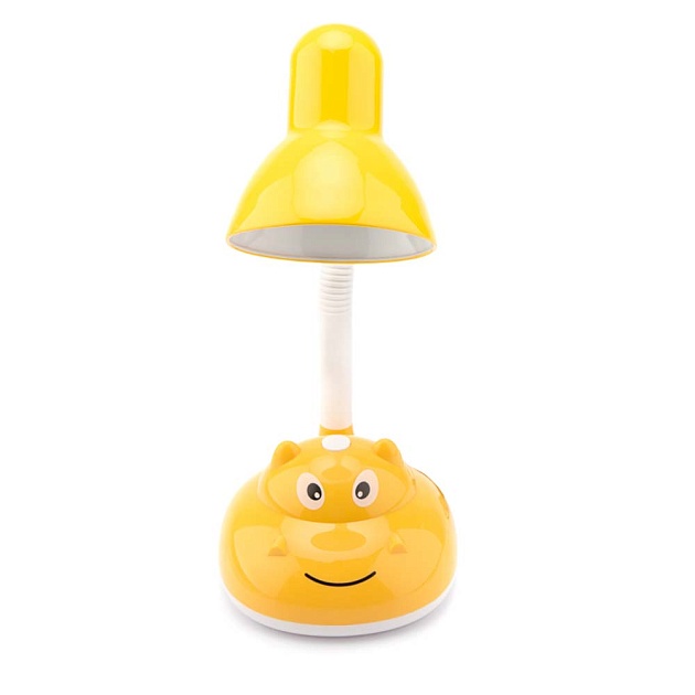 Прожектор светодиодный REXANT 605-005 Фото № 5