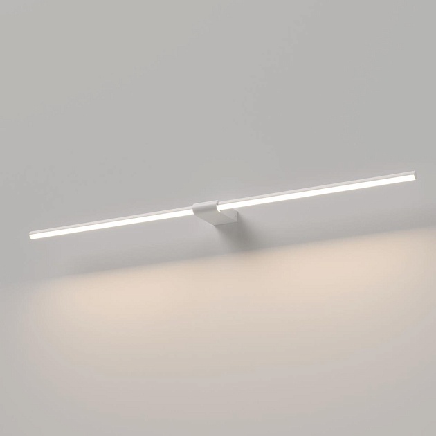 Светильник настенный светодиодный Elektrostandard Luar a070986 Фото № 1