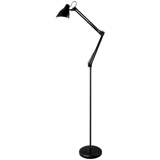 Торшер Camelion KD-332 C02 12794 изображение 1 Торшер Camelion KD-332 C02 12794 Фото № 1