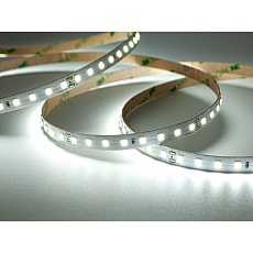 Светодиодная лента LEDS POWER 2835 112/м (10Вт/м) 24В холодная, серия ПРО125 008899 2