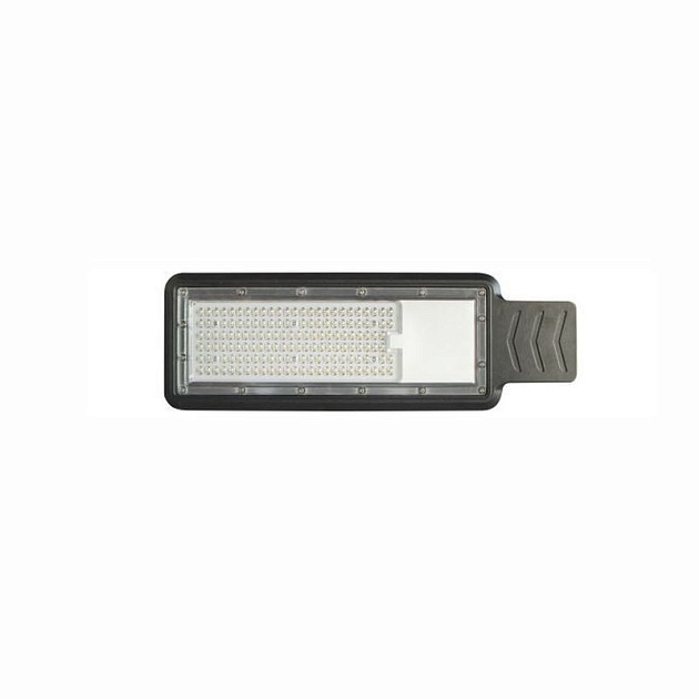 Консольный светильник LEEK PRE 010702-003 Фото № 1