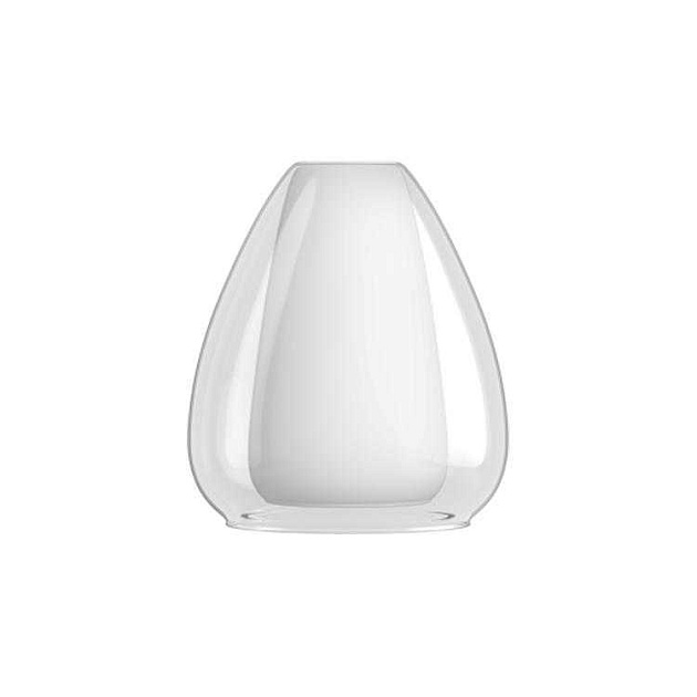 Плафон 33 Идеи S.30.TR изображение 1 Плафон 33 Идеи S.30.TR Фото № 1