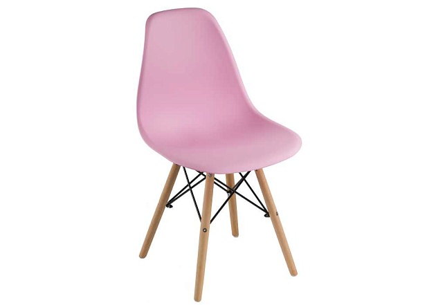Кухонный стул Woodville Eames 11897 Фото № 9