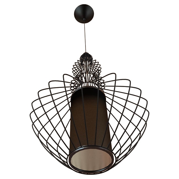 Подвесной светильник Loft IT Neo Loft8906/A Фото № 3