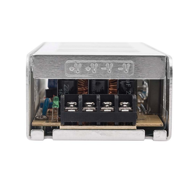 Ночник светодиодный PROconnect 75-0300 Фото № 3