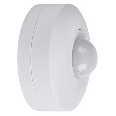 Датчик движения REXANT 11-9209