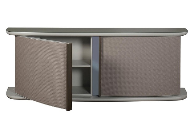 Комод Garda Decor Bel Air 58DB-CH19263 Фото № 6