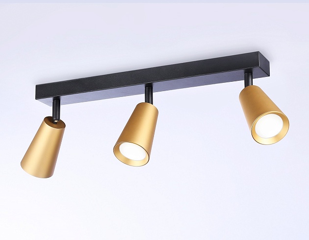 Спот Ambrella light Techno Spot Move TA13151 изображение 2 Спот Ambrella light Techno Spot Move TA13151 Фото № 2