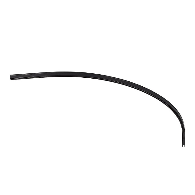 Радиусный угол ST Luce ST065.409.03 Фото № 1