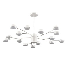 Люстра Lumion TORINA 8265/15