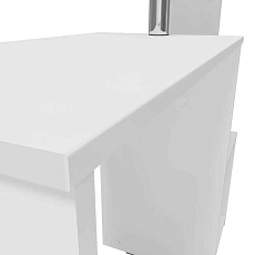 Компьютерный стол Woodville Джаз-30 440396 3