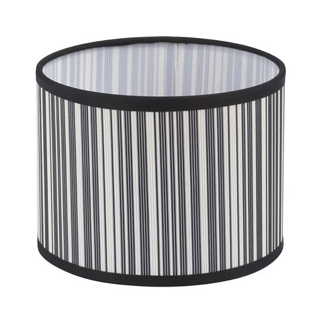 Абажур Vitaluce VL0457P Фото № 1