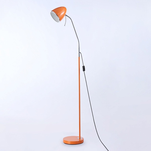 Торшер Ambrella light Traditional TR97689 изображение 3 Торшер Ambrella light Traditional TR97689 Фото № 3