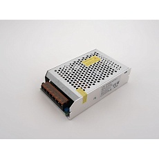 Блок питания LEDS POWER 250Вт 24В Standard 005072 2