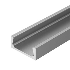 Профиль Arlight Mic-3000 Anod 029763 4