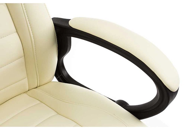 Кресло руководителя Woodville Kadis 1727 изображение 4 Кресло руководителя Woodville Kadis 1727 Фото № 4