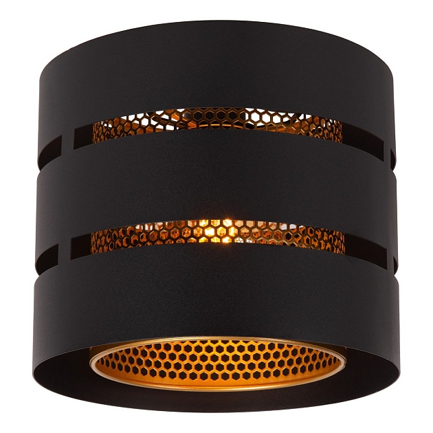 Потолочный светильник Lucide Rosas 21133/01/30 изображение 1 Потолочный светильник Lucide Rosas 21133/01/30 Фото № 1