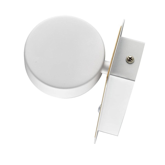 Бра Lumion LELAND 8263/1W Фото № 3