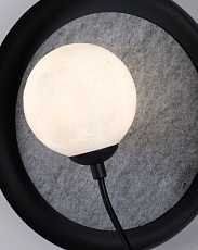 Бра Moderli Cosmi V10692-WL 3