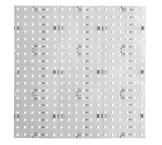 Модуль Deko-Light Modular Panel Flex 848011 изображение 1 Модуль Deko-Light Modular Panel Flex 848011 Фото № 1