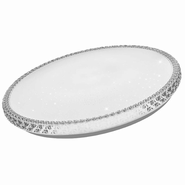 Накладной светильник LEEK LE061208-046 Фото № 1