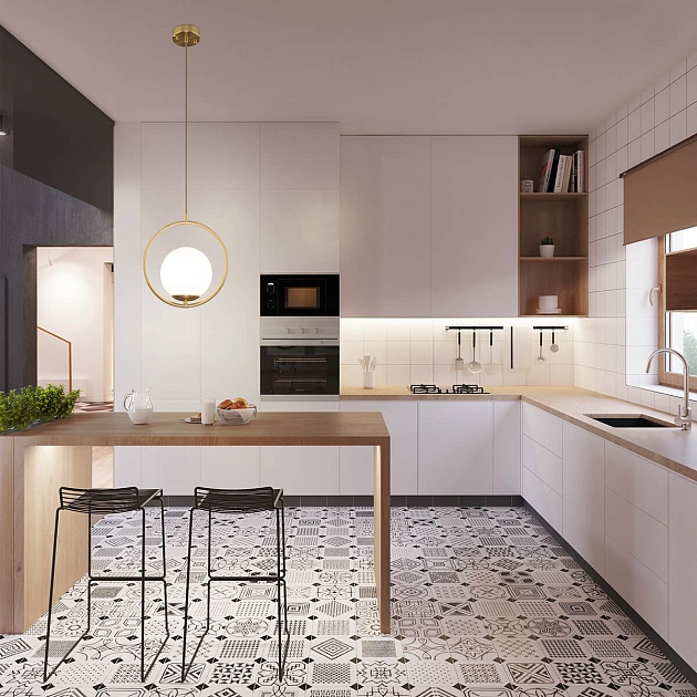 Подвесной светильник Eurosvet Ringo 50089/1 золото Фото № 5