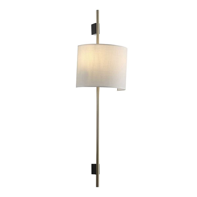 Настенный светильник ST Luce SL6227.201.02 изображение 1 Настенный светильник ST Luce SL6227.201.02 Фото № 1