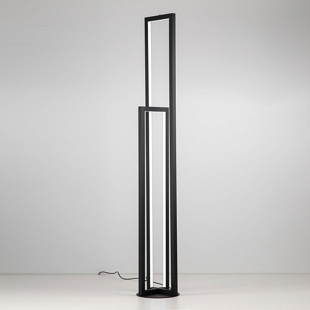 Торшер Citilux Дефанс CL804011 изображение 16 Торшер Citilux Дефанс CL804011 Фото № 16