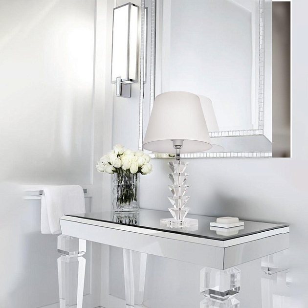 Настольная лампа Loft IT Сrystal 10276 Фото № 7