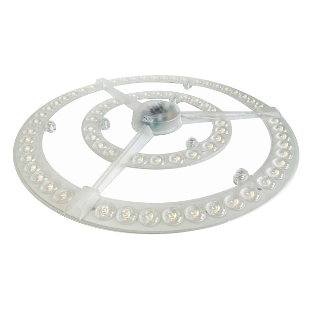 Светодиодный модуль Apeyron 02-28 изображение 1 Светодиодный модуль Apeyron 02-28 Фото № 1