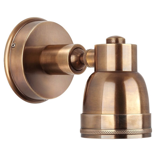 Спот Covali WL-31119 изображение 4 Спот Covali WL-31119 Фото № 4