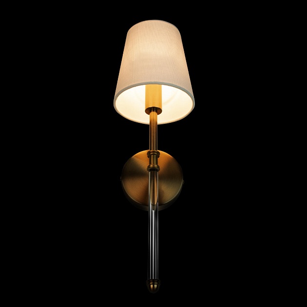 Бра Loft IT Cosy 10308W Antique Brass изображение 3 Бра Loft IT Cosy 10308W Antique Brass Фото № 3