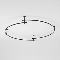 Шинопровод Elektrostandard 85217/00 a067842 2