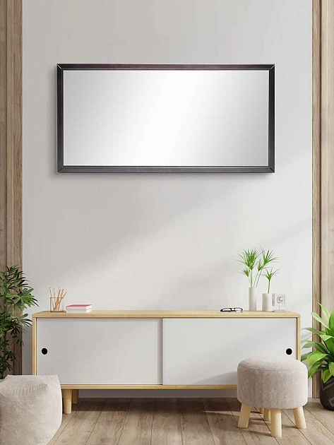 Зеркало Мебелик Ника 008320 Фото № 11