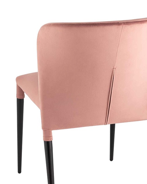 Кухонный стул Stool Group Лори vd-lori-b29 Фото № 2