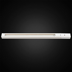 Шинопровод Citilux CL01AT100 1