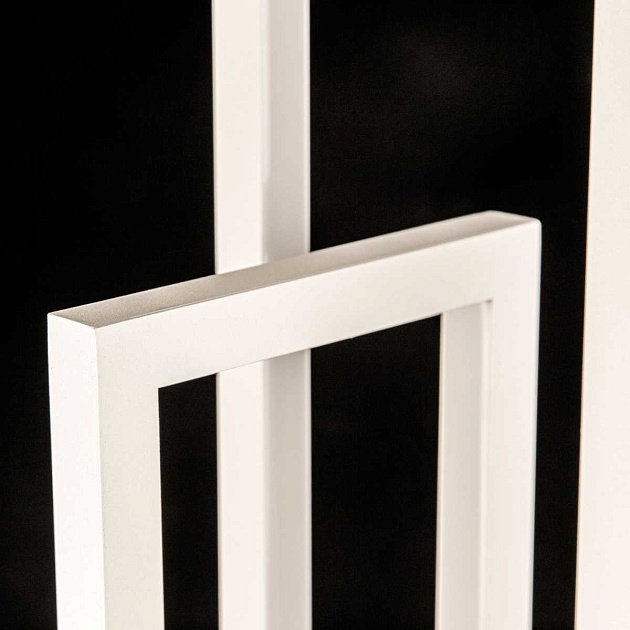 Торшер Citilux Дефанс CL804010 изображение 5 Торшер Citilux Дефанс CL804010 Фото № 5