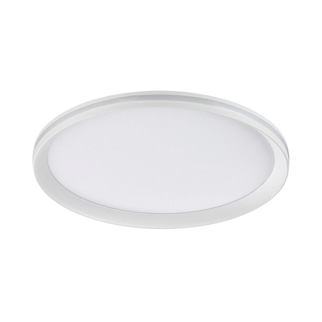 Светильник Sonex Mitra Led 7749/60L Фото № 2