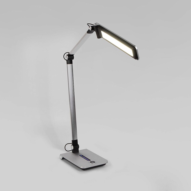 Настольная лампа Elektrostandard Great TL70240 a065289 изображение 4 Настольная лампа Elektrostandard Great TL70240 a065289 Фото № 4