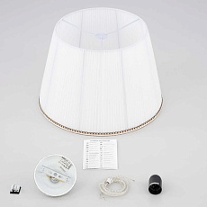 Подвесной светильник Citilux Вена CL402020 1