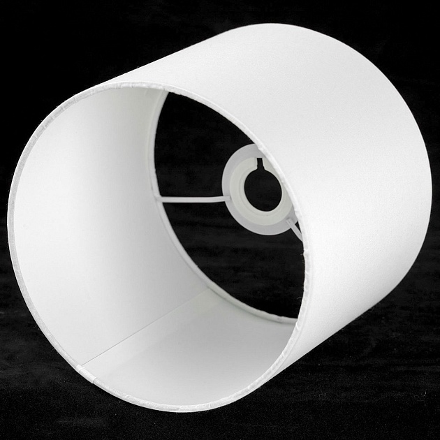 Настольная лампа Lussole Lgo LSP-0828 Фото № 3