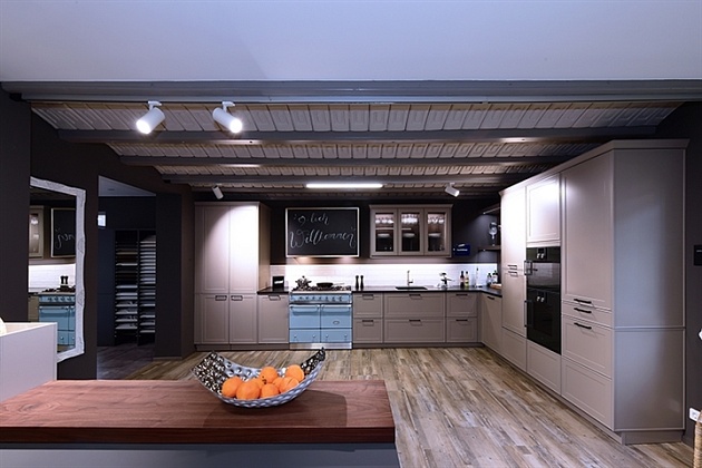 Трековый светодиодный светильник Deko-Light Pleione Focus 707070 изображение 2 Трековый светодиодный светильник Deko-Light Pleione Focus 707070 Фото № 2