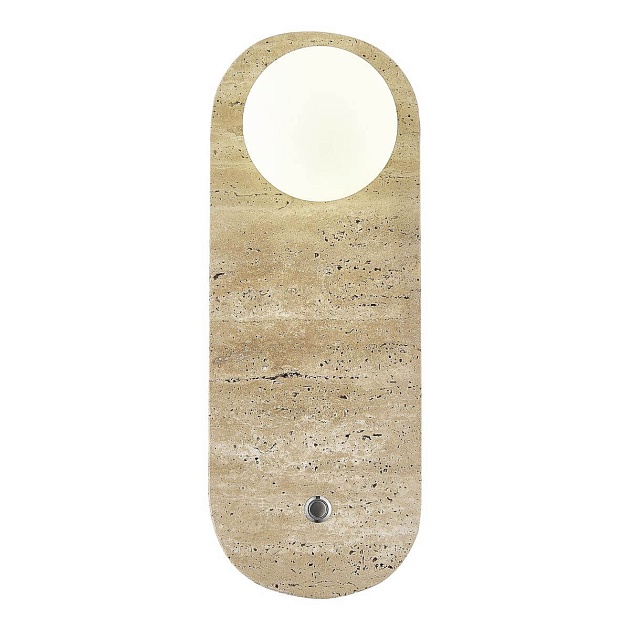Бра ST Luce Earthy SL1194.431.01 изображение 2 Бра ST Luce Earthy SL1194.431.01 Фото № 2