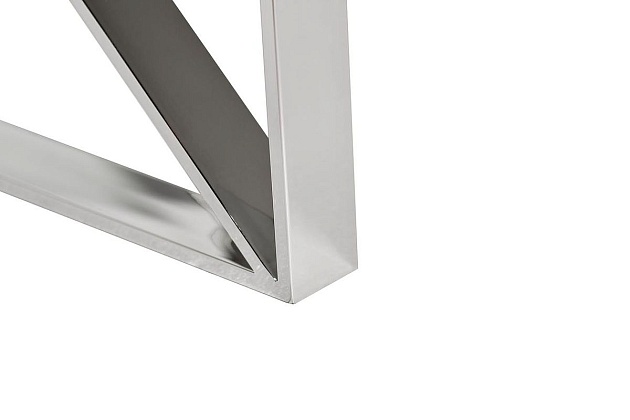 Журнальный стол Garda Decor 47ED-ET008 изображение 2 Журнальный стол Garda Decor 47ED-ET008 Фото № 2