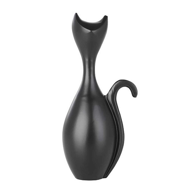 Статуэтка Eglo SUZU 427014 Фото № 3